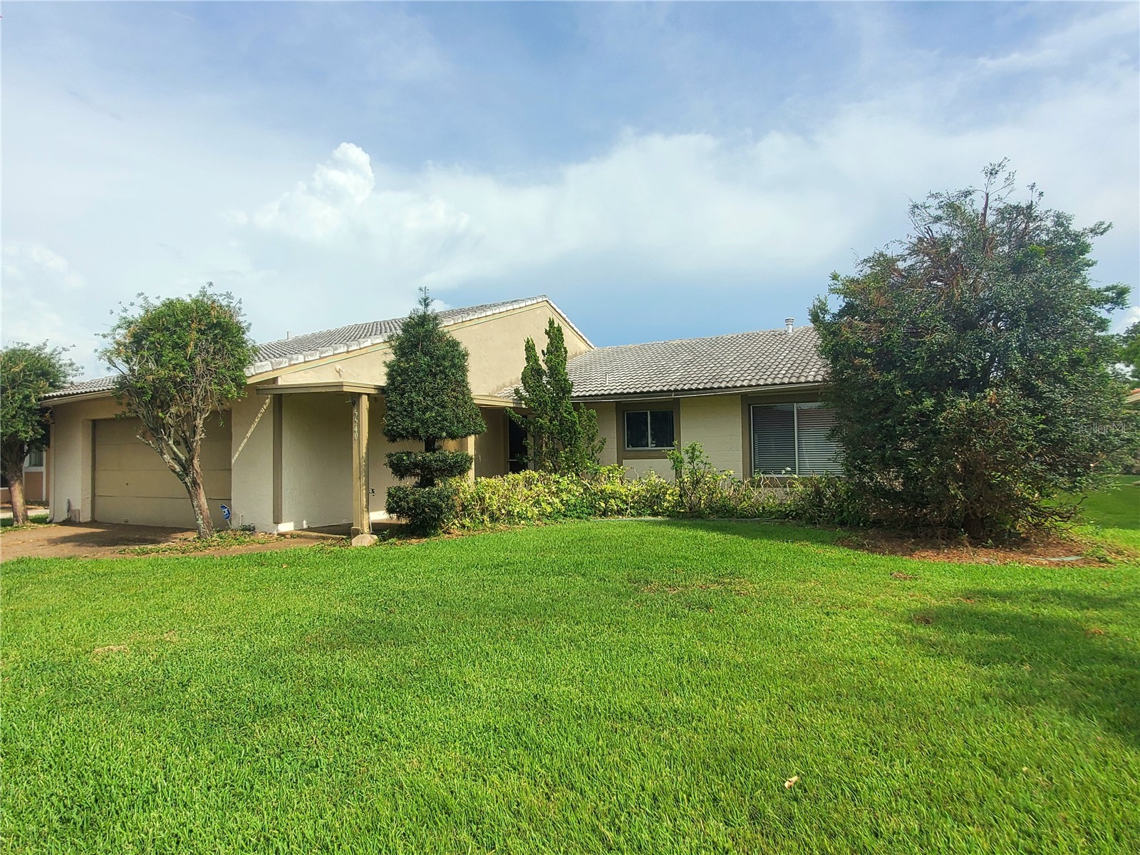 5540 Minute Man Court Orlando FL 32821 S5152626 image43