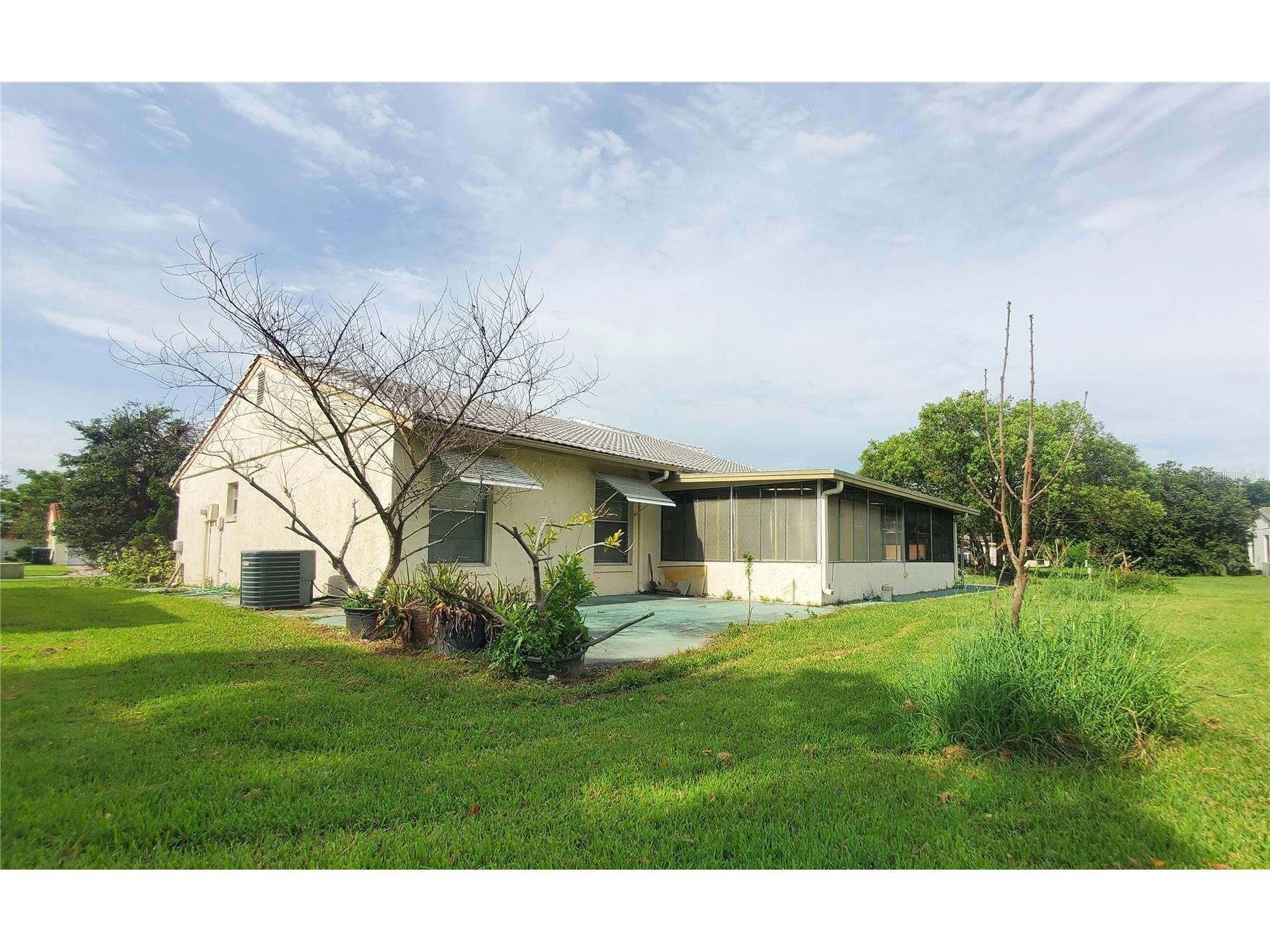5540 Minute Man Court Orlando FL 32821 S5152626 image44