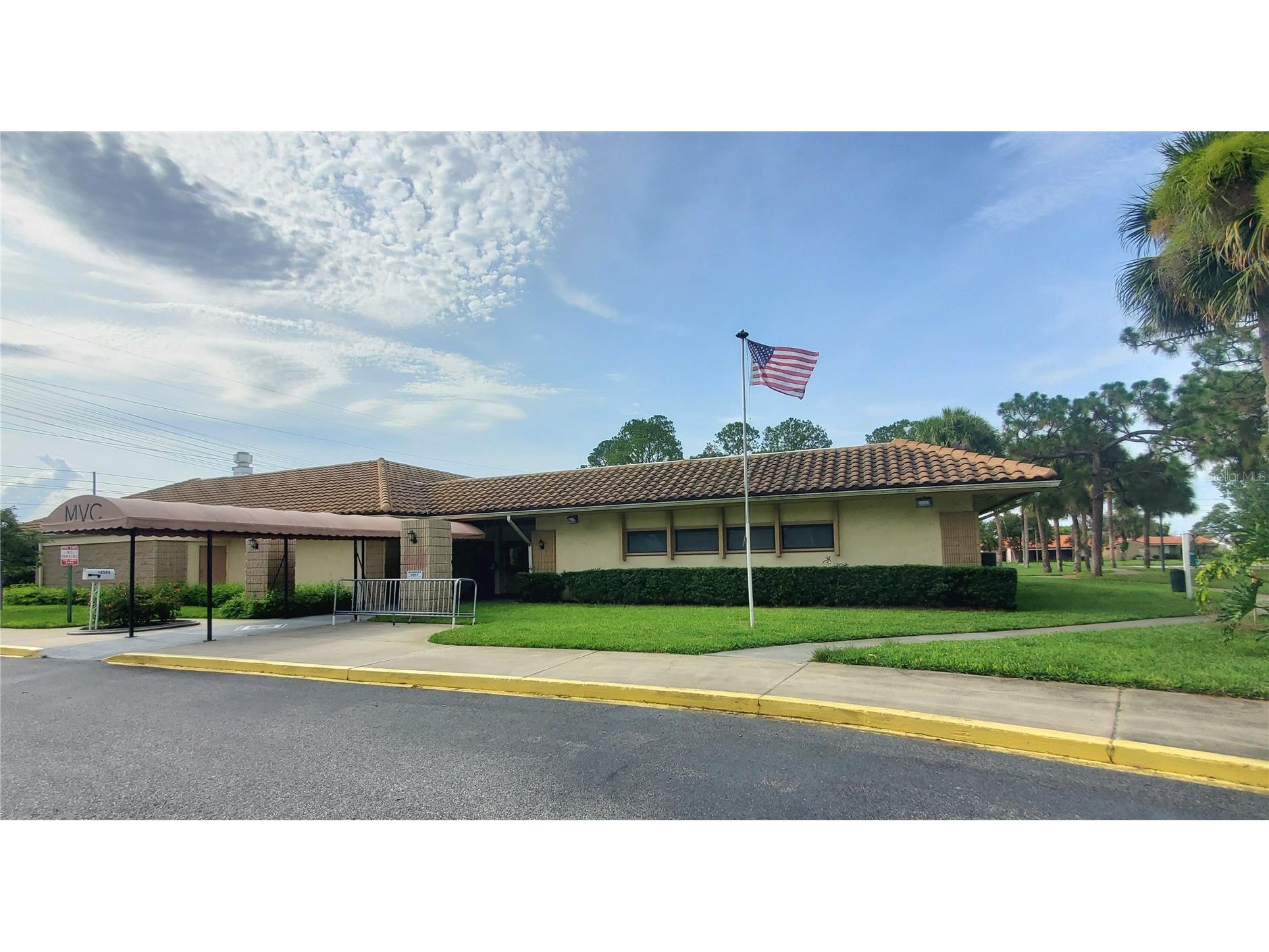 5540 Minute Man Court Orlando FL 32821 S5152626 image45