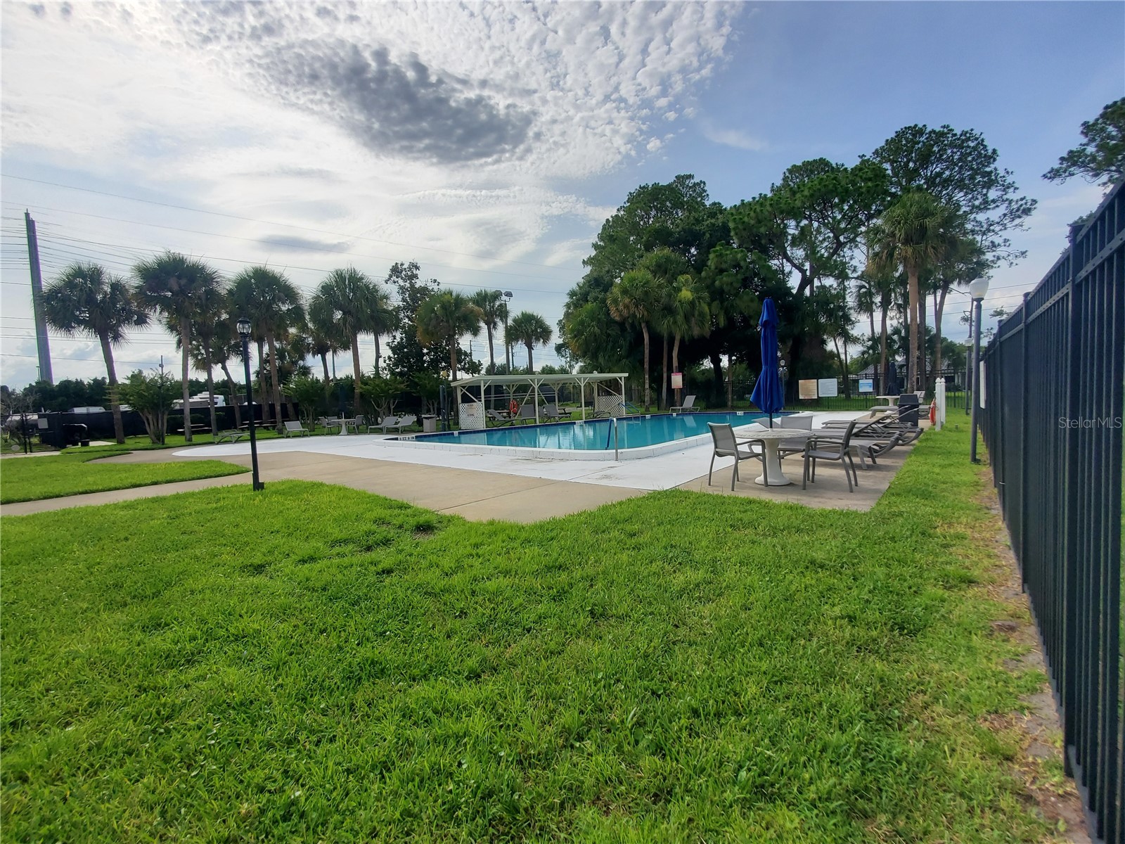 5540 Minute Man Court Orlando FL 32821 S5152626 image46