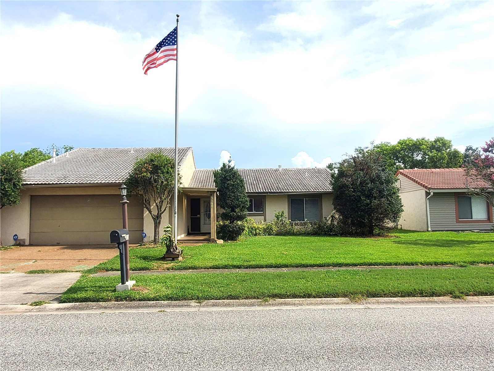 5540 Minute Man Court Orlando FL 32821 S5152626 image6