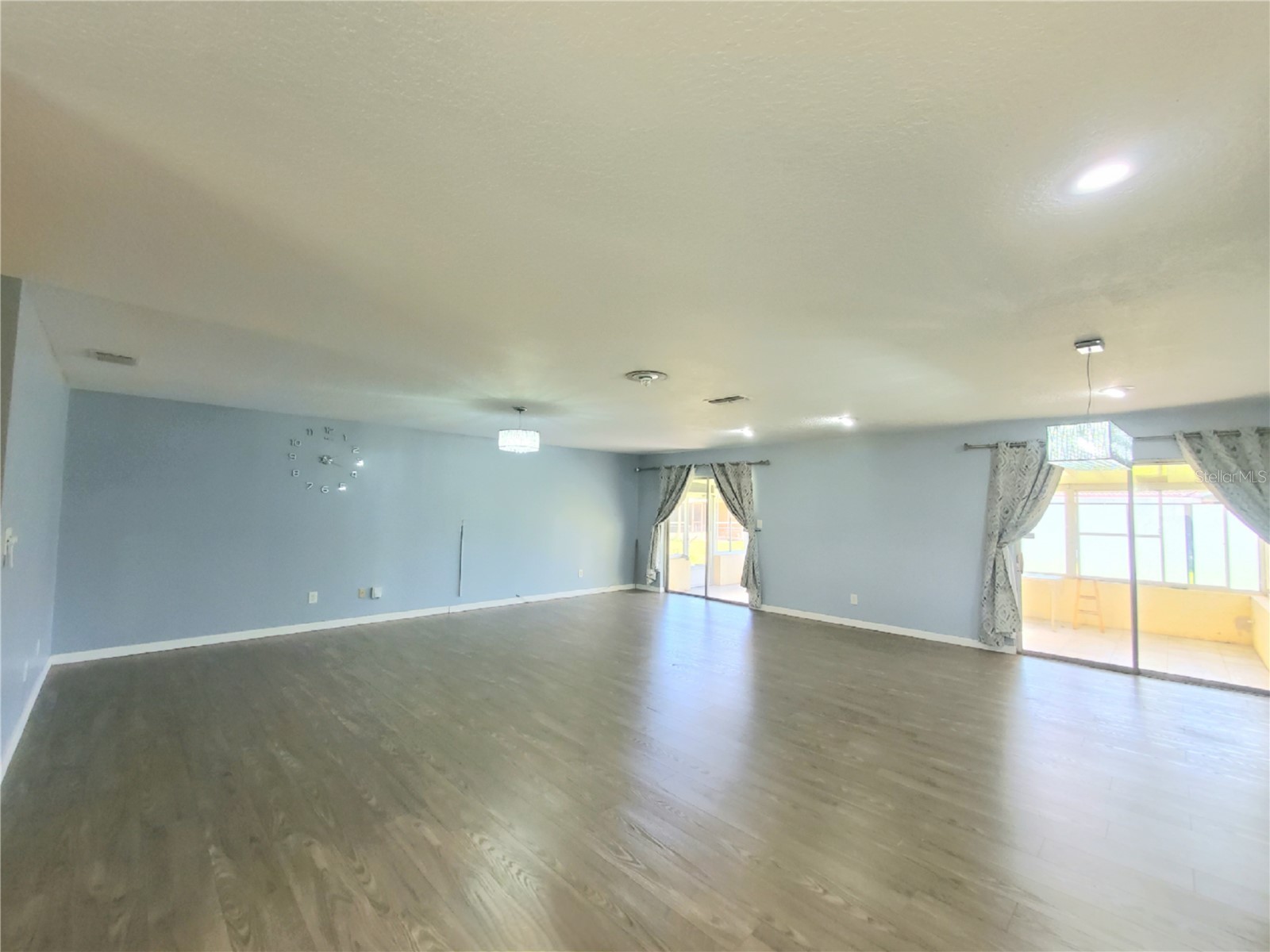 5540 Minute Man Court Orlando FL 32821 S5152626 image7