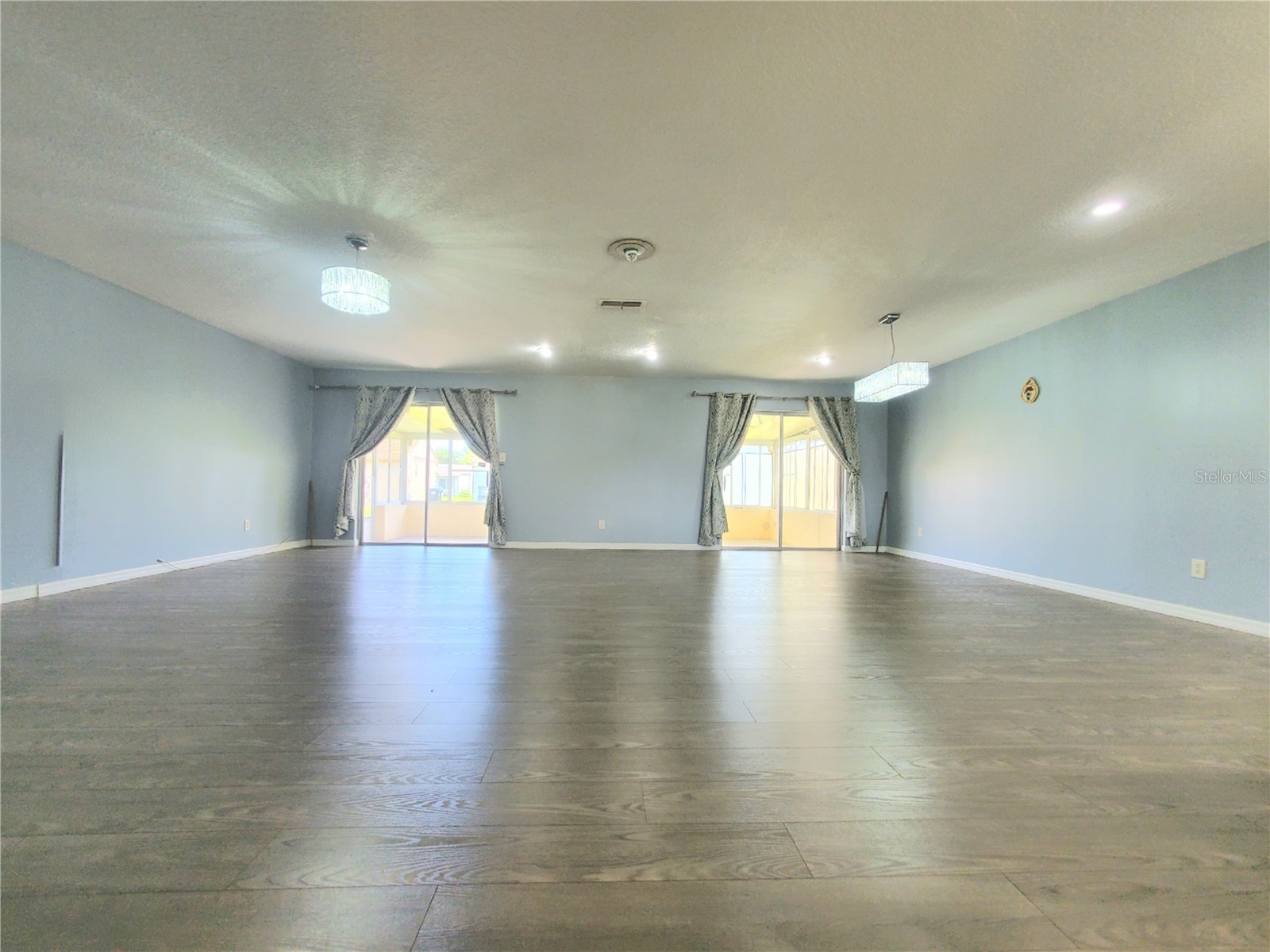 5540 Minute Man Court Orlando FL 32821 S5152626 image8