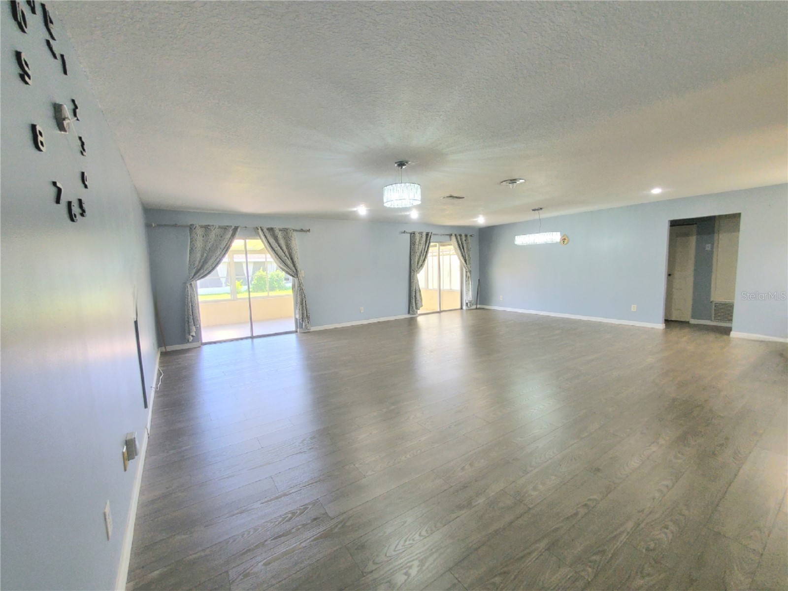 5540 Minute Man Court Orlando FL 32821 S5152626 image9