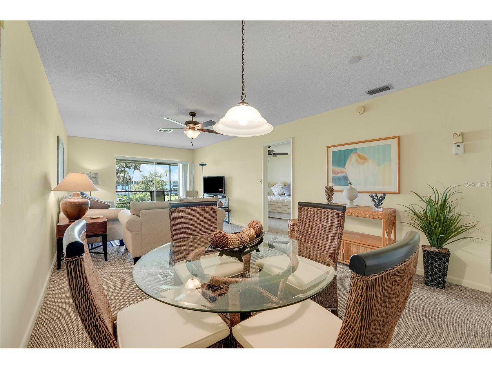 5540 N Ocean Boulevard #206 Ocean Ridge FL 33435 FC319311 image10