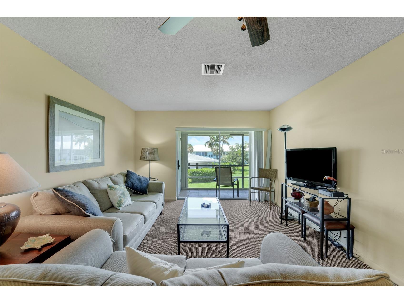 5540 N Ocean Boulevard #206 Ocean Ridge FL 33435 FC319311 image11