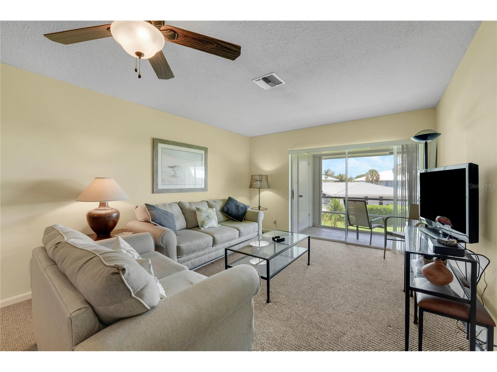 5540 N Ocean Boulevard #206 Ocean Ridge FL 33435 FC319311 image12