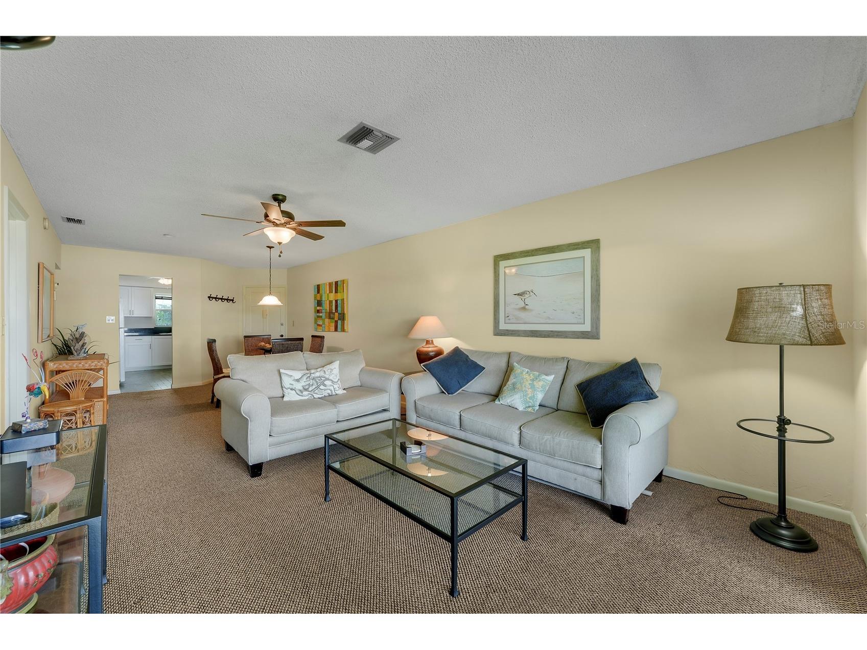 5540 N Ocean Boulevard #206 Ocean Ridge FL 33435 FC319311 image13