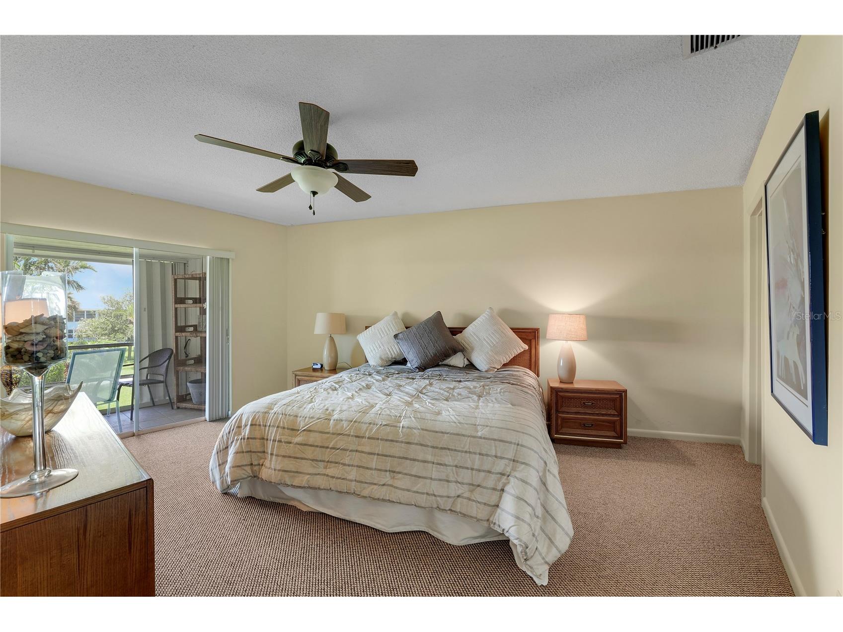 5540 N Ocean Boulevard #206 Ocean Ridge FL 33435 FC319311 image14
