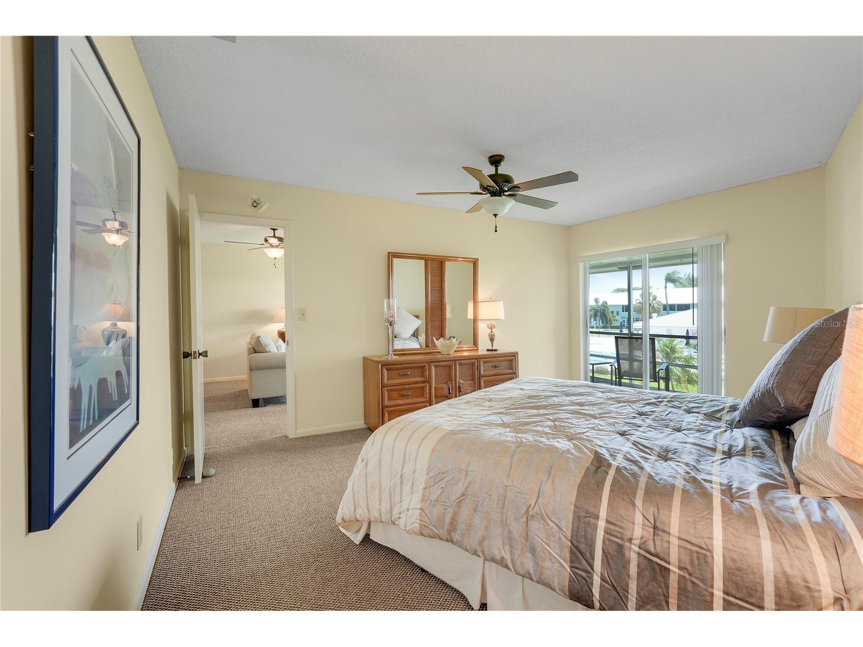 5540 N Ocean Boulevard #206 Ocean Ridge FL 33435 FC319311 image15