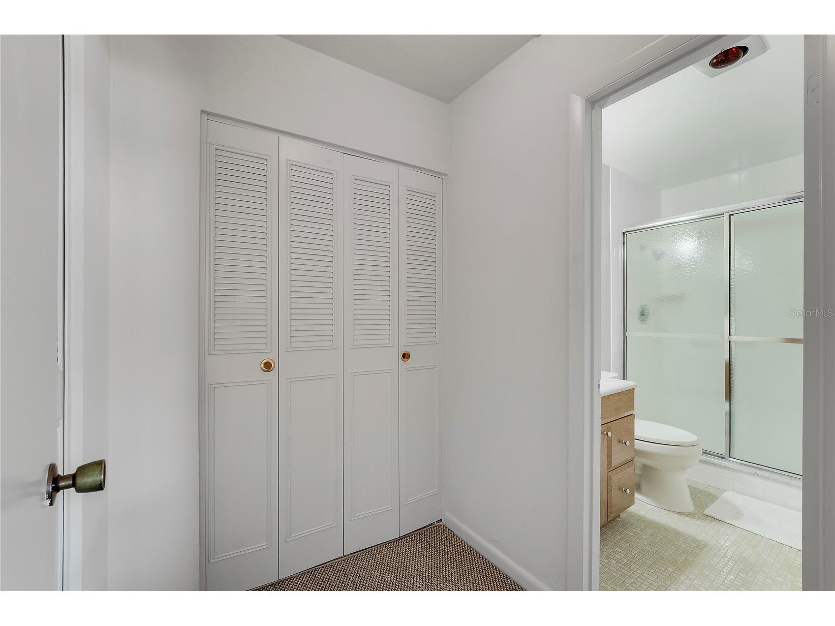 5540 N Ocean Boulevard #206 Ocean Ridge FL 33435 FC319311 image16