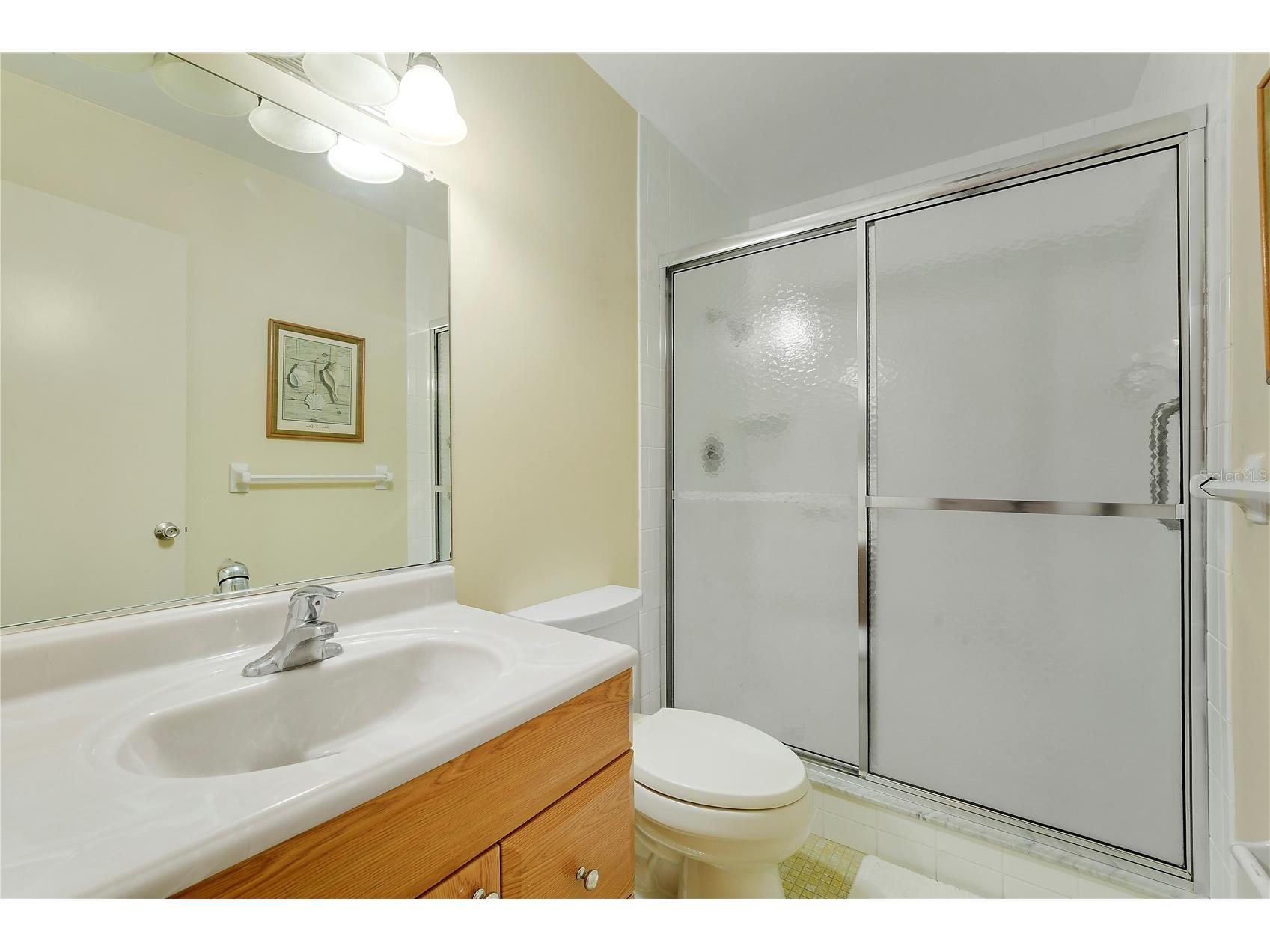 5540 N Ocean Boulevard #206 Ocean Ridge FL 33435 FC319311 image17