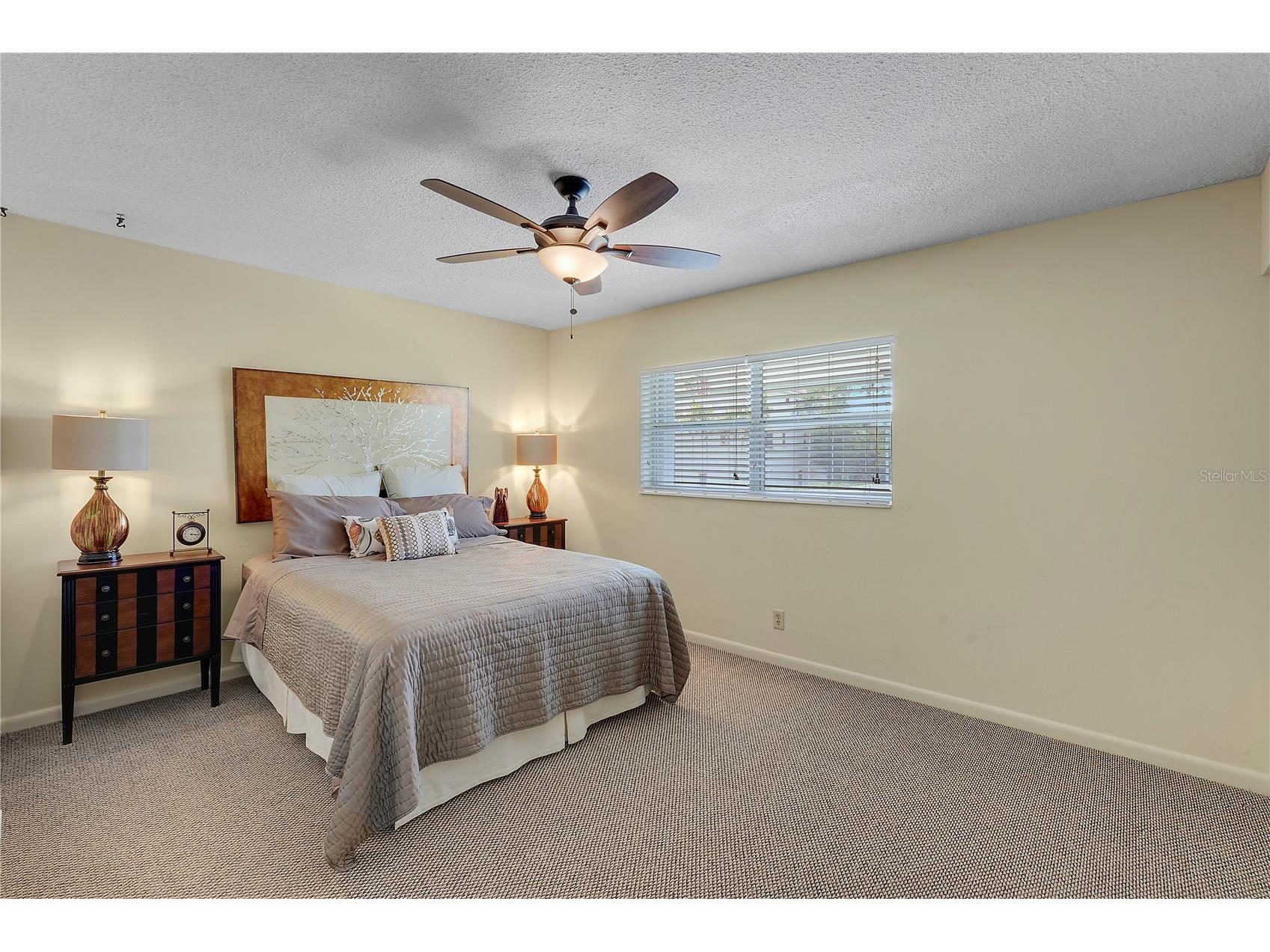 5540 N Ocean Boulevard #206 Ocean Ridge FL 33435 FC319311 image18