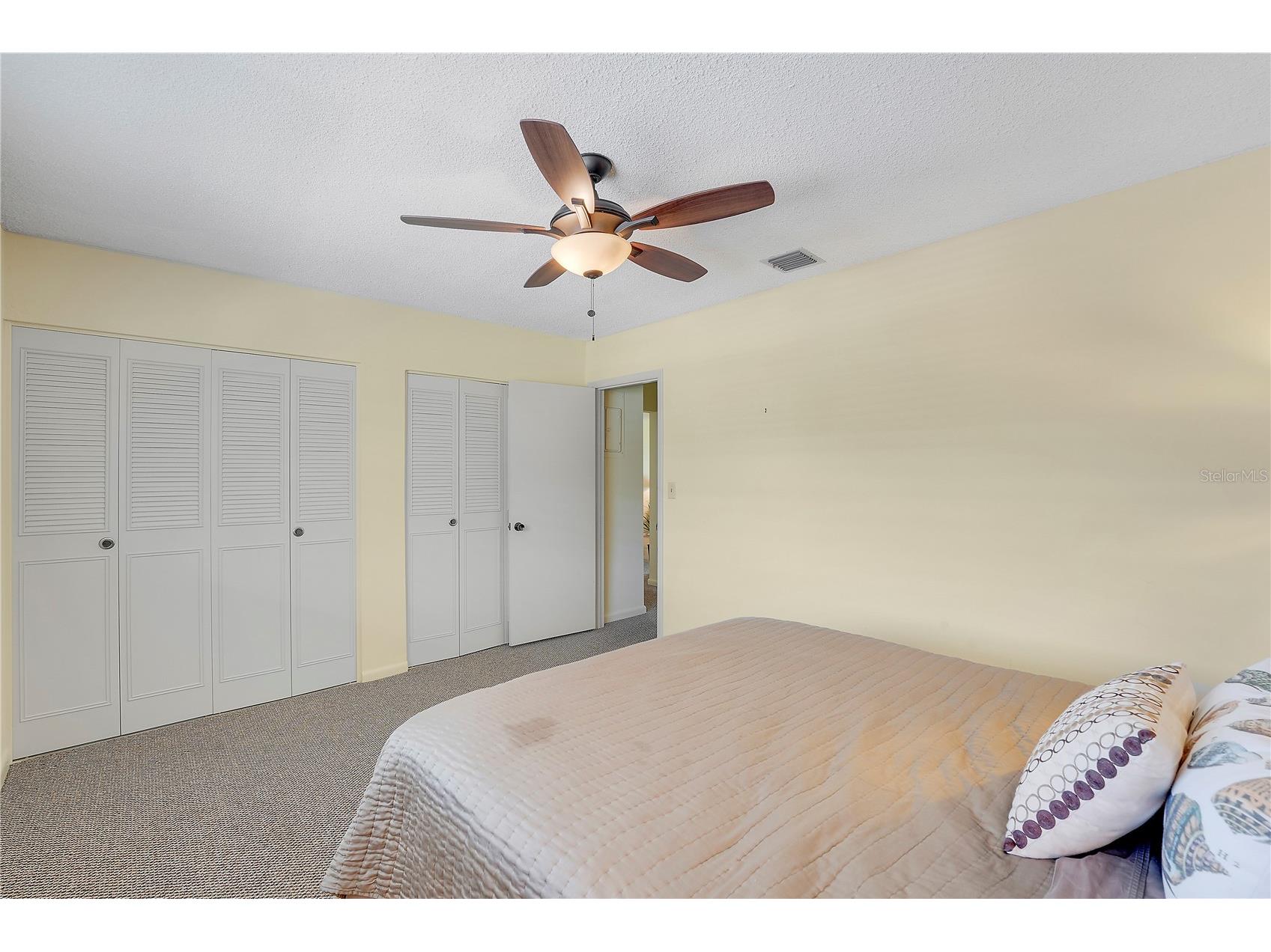 5540 N Ocean Boulevard #206 Ocean Ridge FL 33435 FC319311 image19