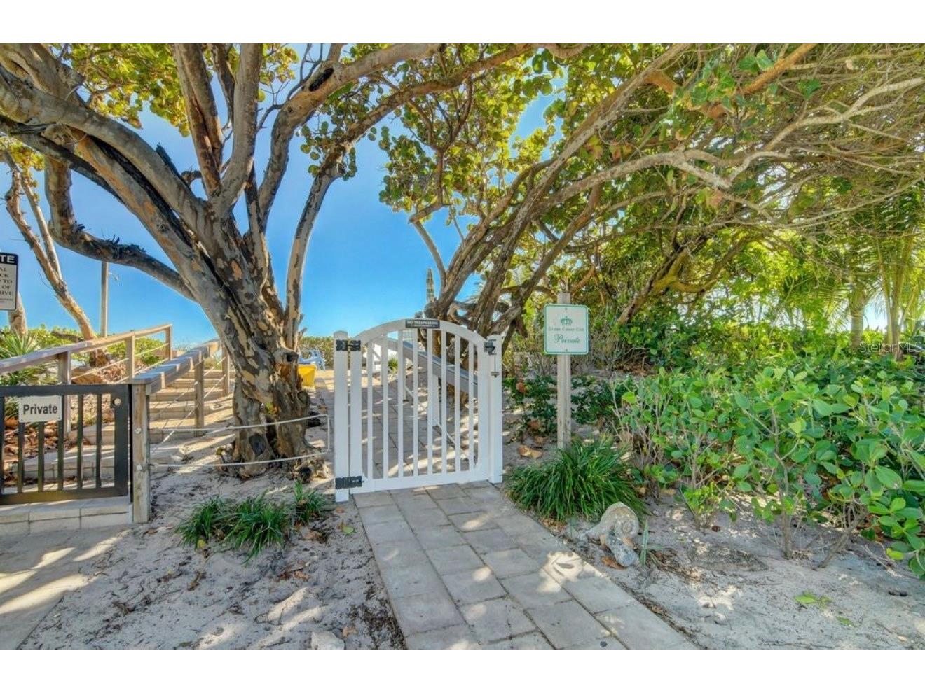 5540 N Ocean Boulevard #206 Ocean Ridge FL 33435 FC319311 image2