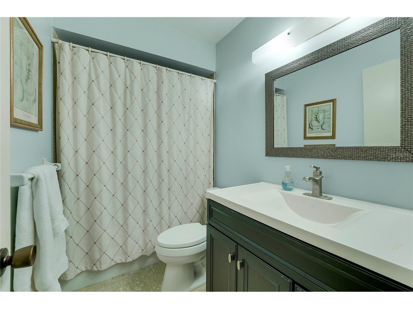 5540 N Ocean Boulevard #206 Ocean Ridge FL 33435 FC319311 image20