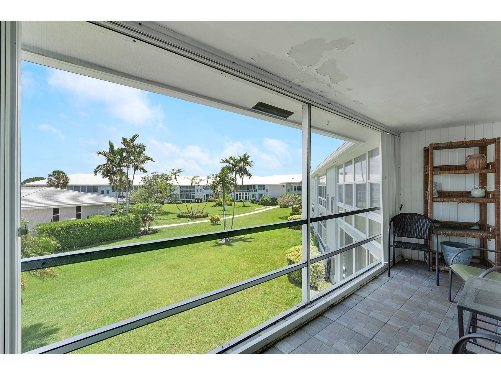 5540 N Ocean Boulevard #206 Ocean Ridge FL 33435 FC319311 image21