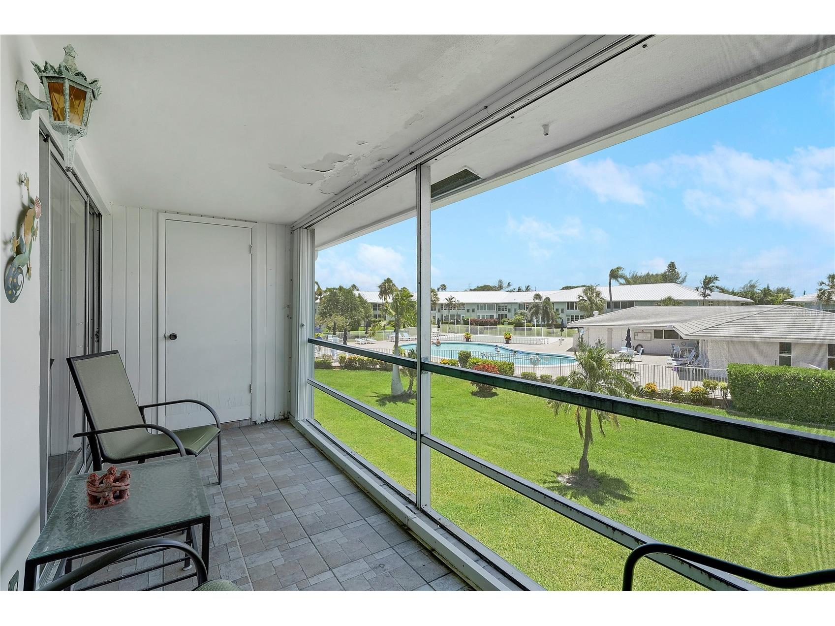 5540 N Ocean Boulevard #206 Ocean Ridge FL 33435 FC319311 image22