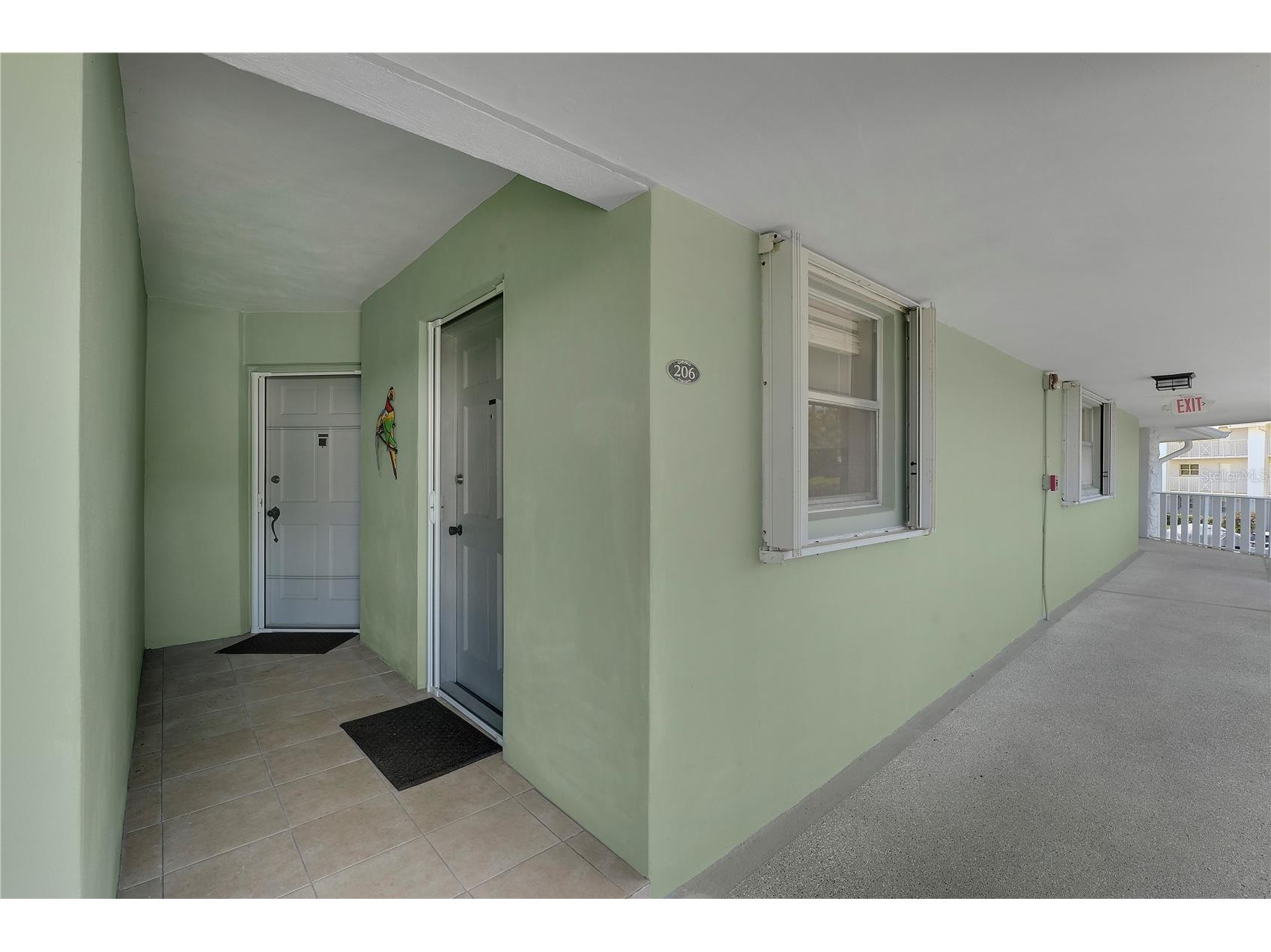 5540 N Ocean Boulevard #206 Ocean Ridge FL 33435 FC319311 image23