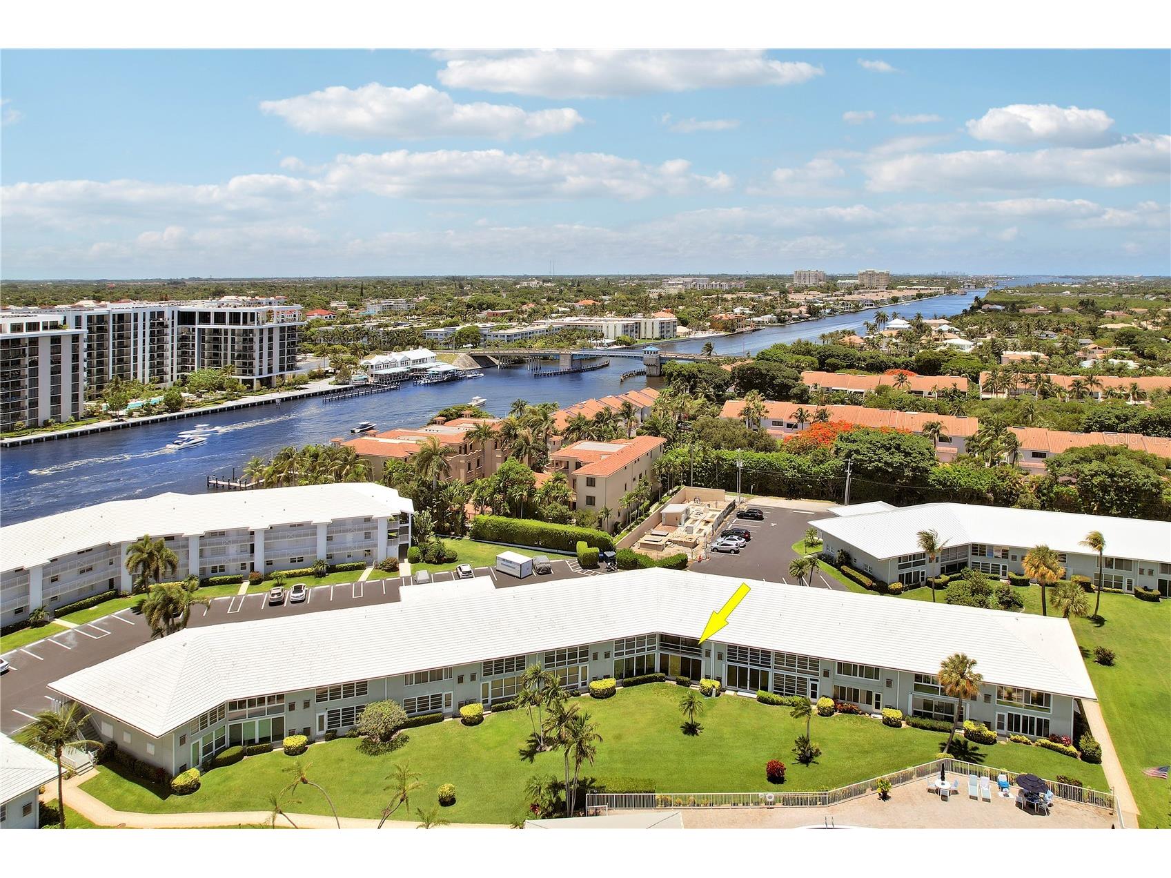 5540 N Ocean Boulevard #206 Ocean Ridge FL 33435 FC319311 image24