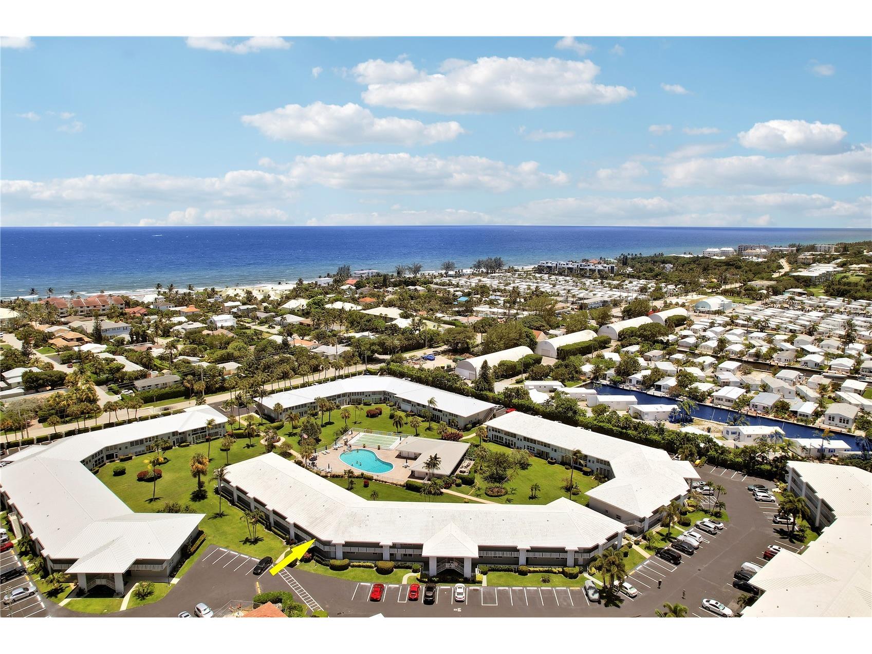 5540 N Ocean Boulevard #206 Ocean Ridge FL 33435 FC319311 image27