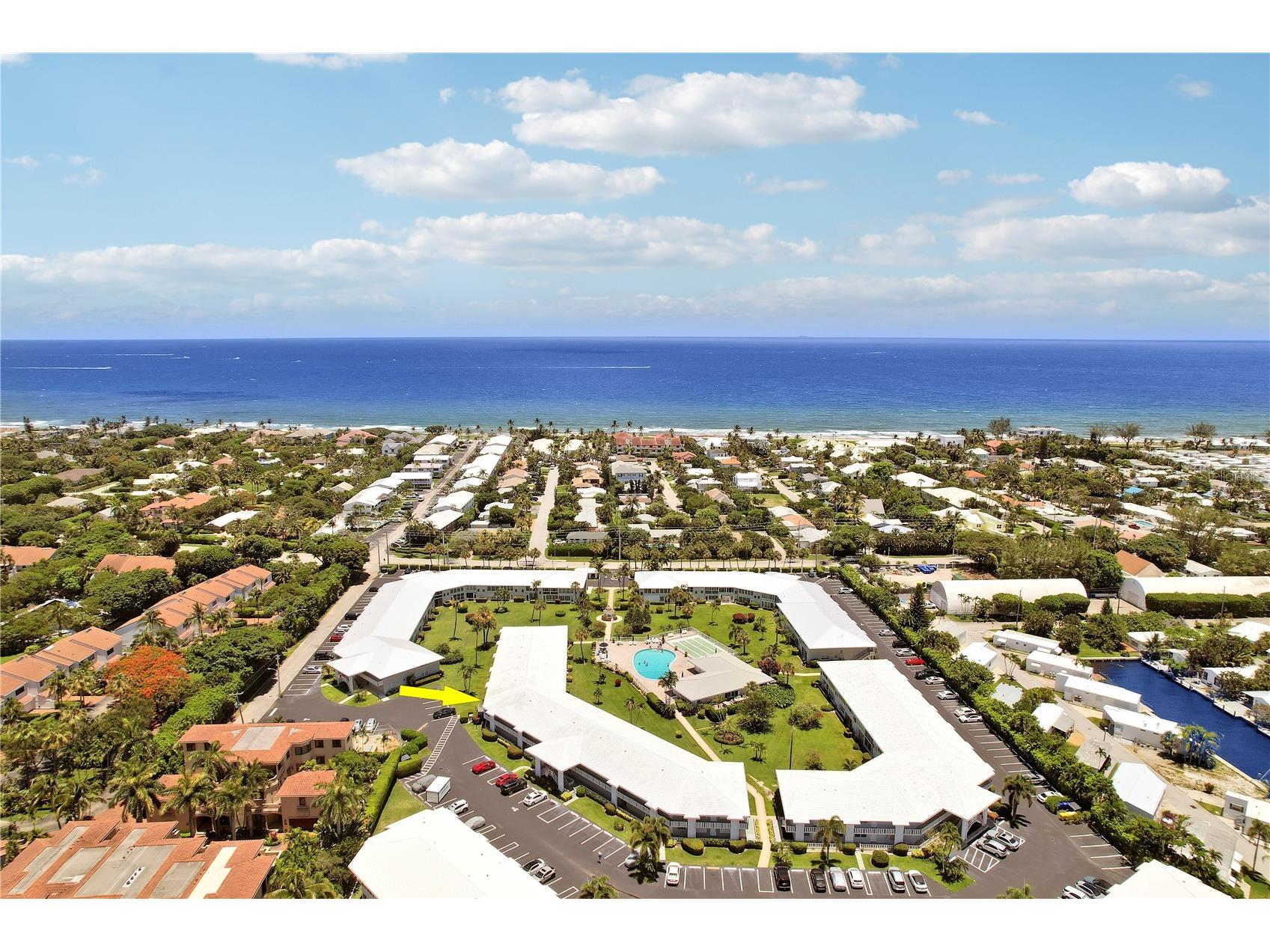 5540 N Ocean Boulevard #206 Ocean Ridge FL 33435 FC319311 image28