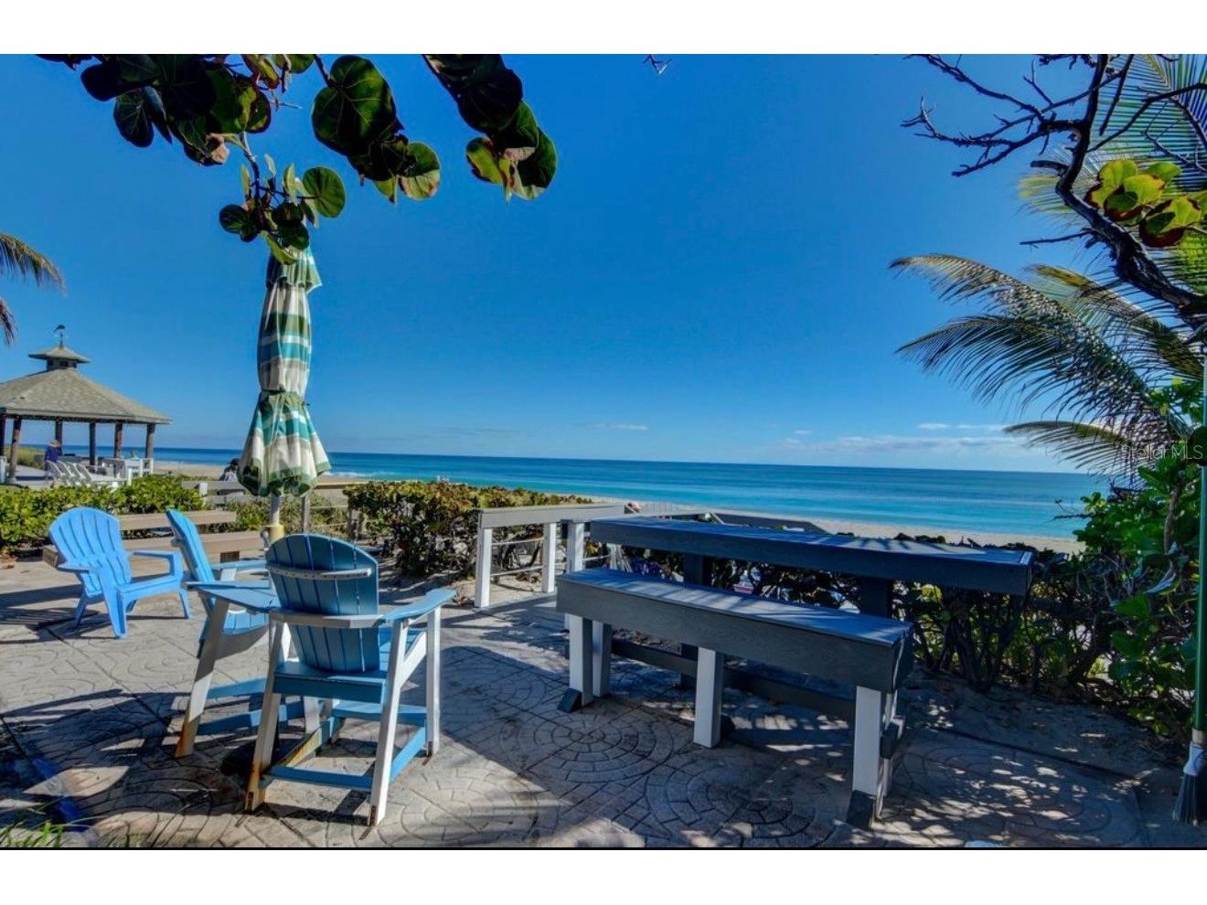 5540 N Ocean Boulevard #206 Ocean Ridge FL 33435 FC319311 image3