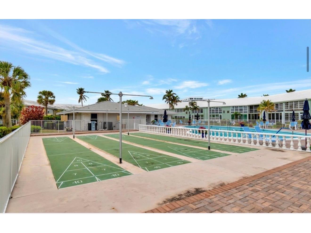5540 N Ocean Boulevard #206 Ocean Ridge FL 33435 FC319311 image30