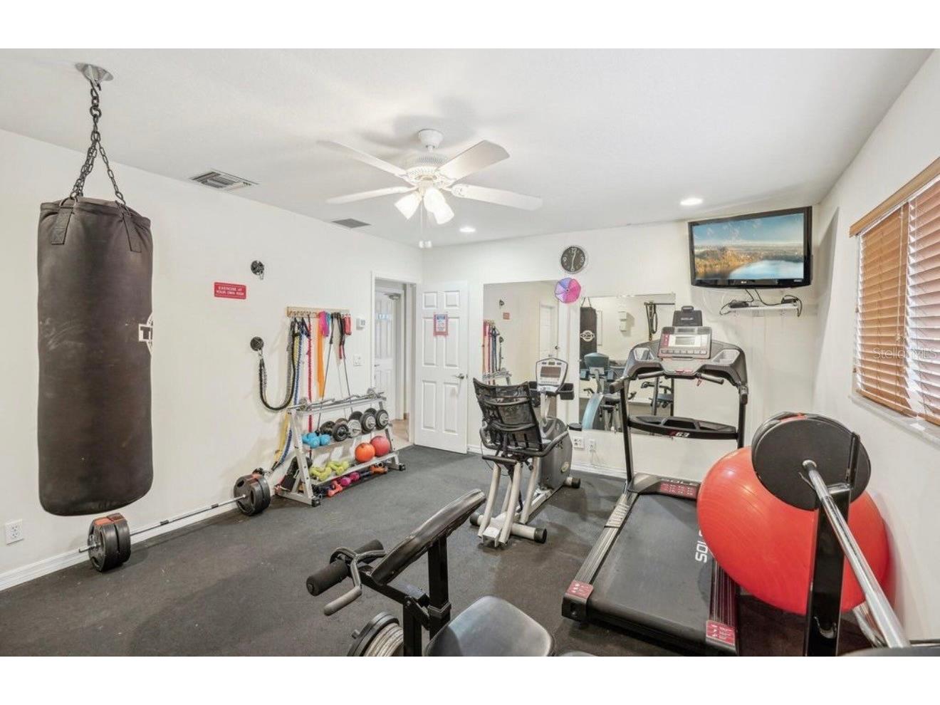 5540 N Ocean Boulevard #206 Ocean Ridge FL 33435 FC319311 image31