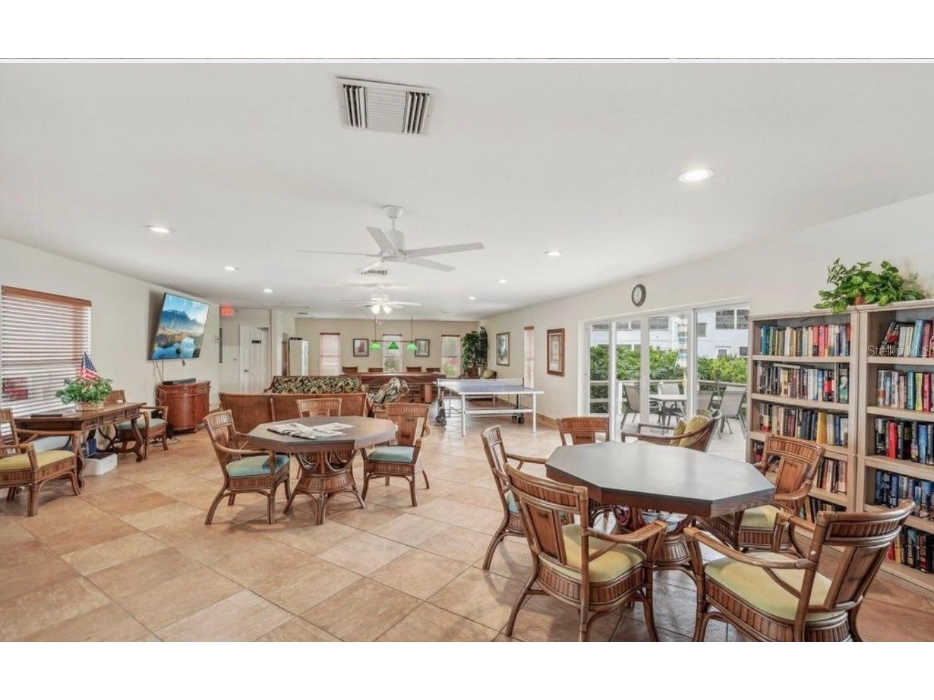 5540 N Ocean Boulevard #206 Ocean Ridge FL 33435 FC319311 image32