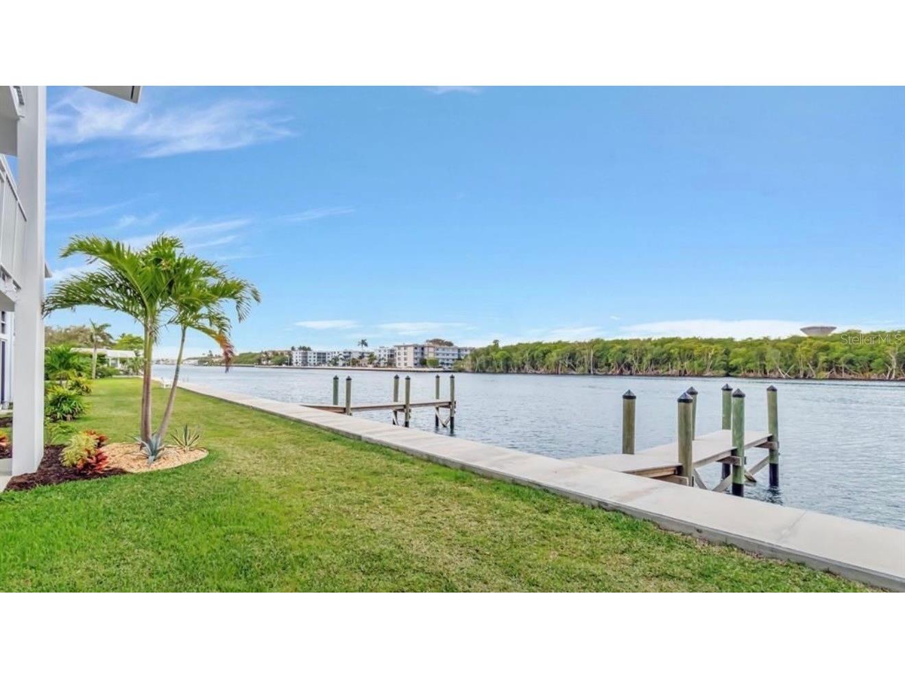 5540 N Ocean Boulevard #206 Ocean Ridge FL 33435 FC319311 image4