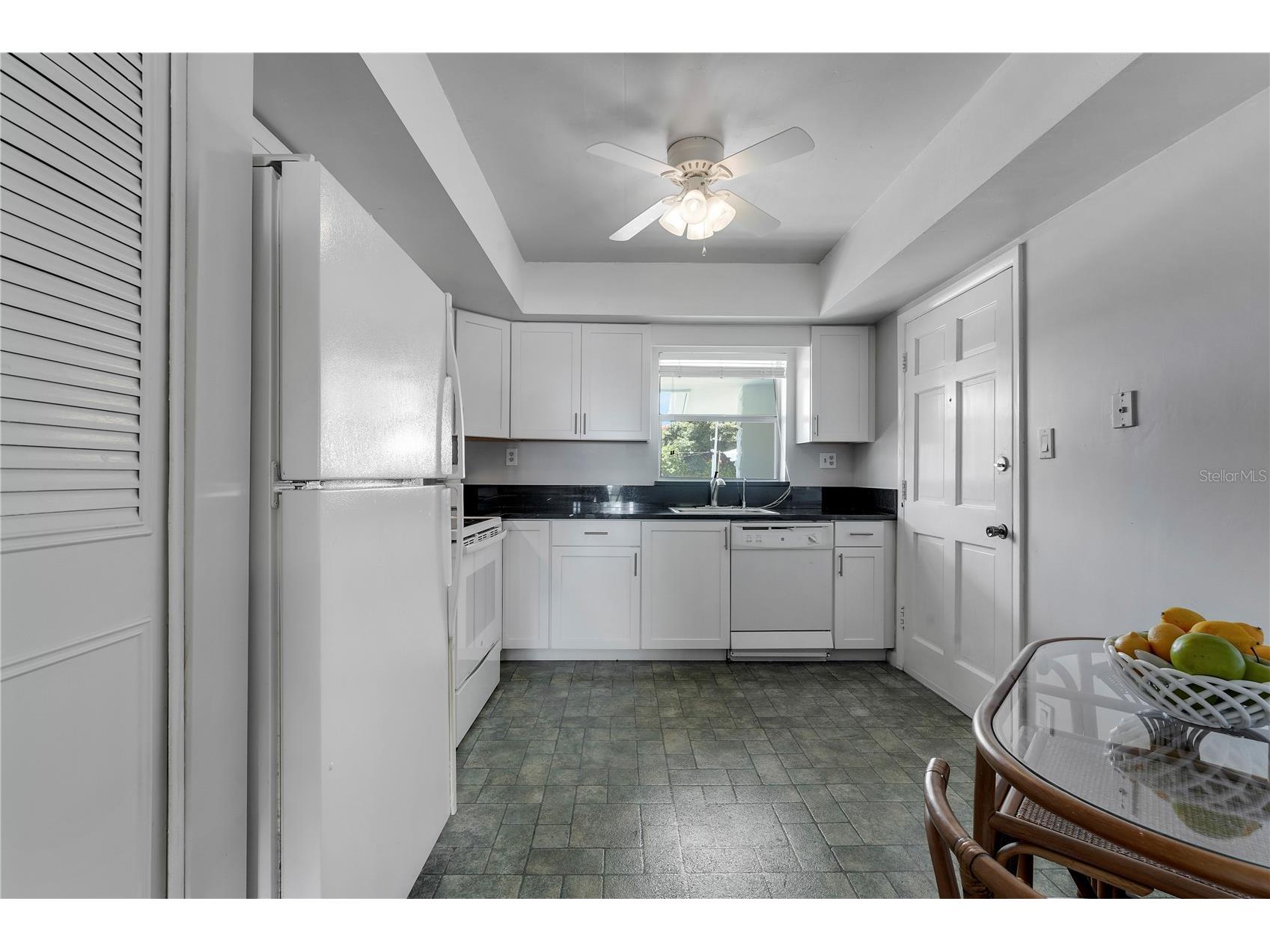 5540 N Ocean Boulevard #206 Ocean Ridge FL 33435 FC319311 image5