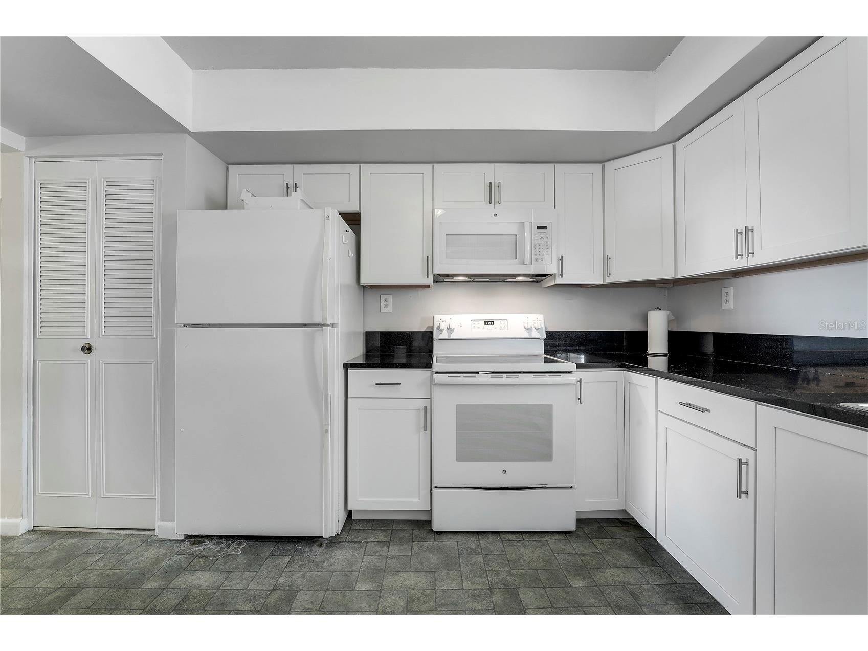 5540 N Ocean Boulevard #206 Ocean Ridge FL 33435 FC319311 image6