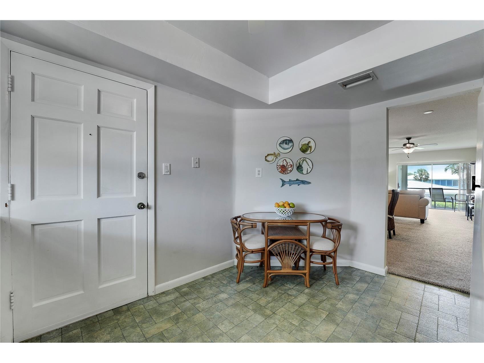 5540 N Ocean Boulevard #206 Ocean Ridge FL 33435 FC319311 image7