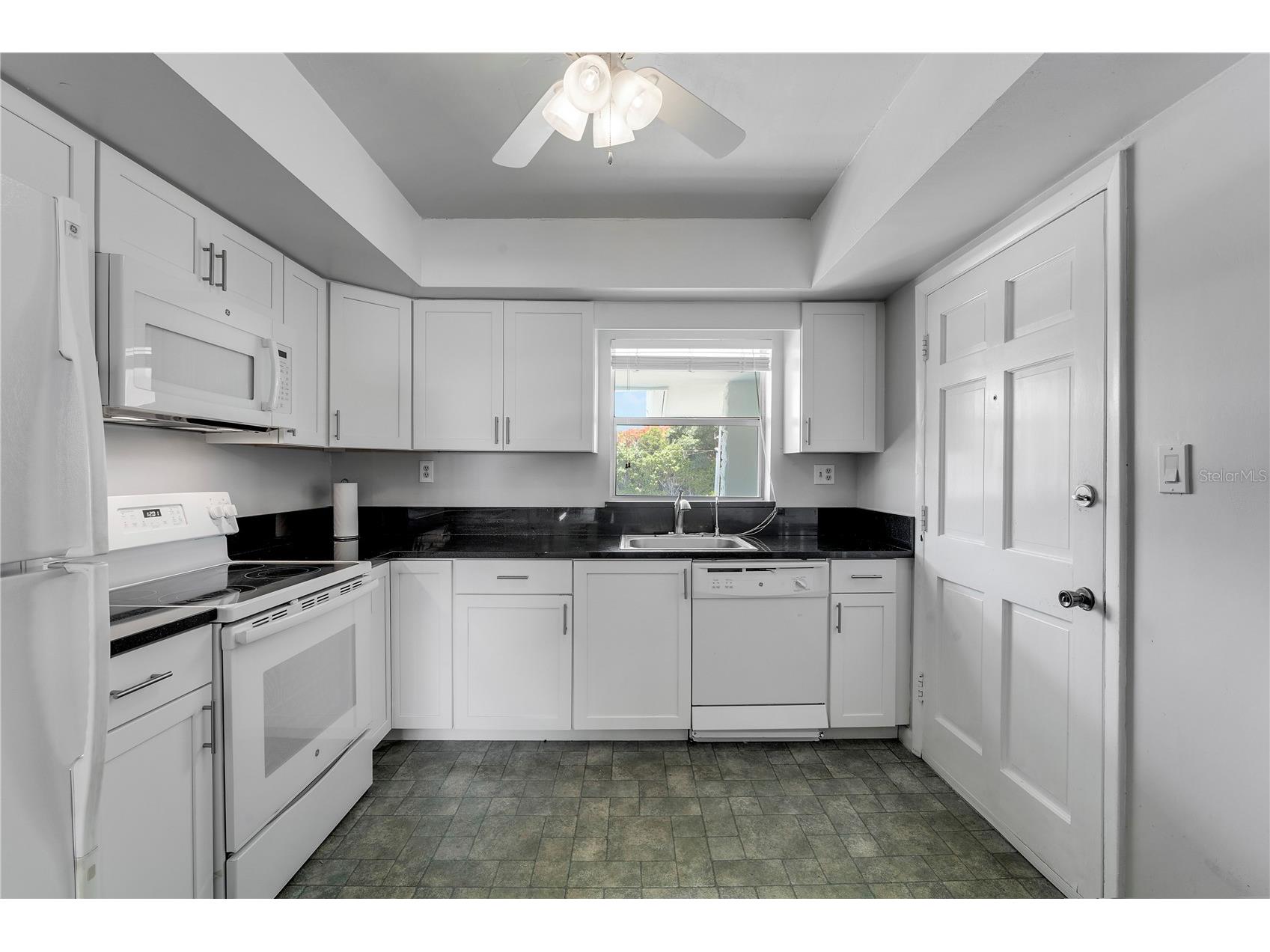 5540 N Ocean Boulevard #206 Ocean Ridge FL 33435 FC319311 image8