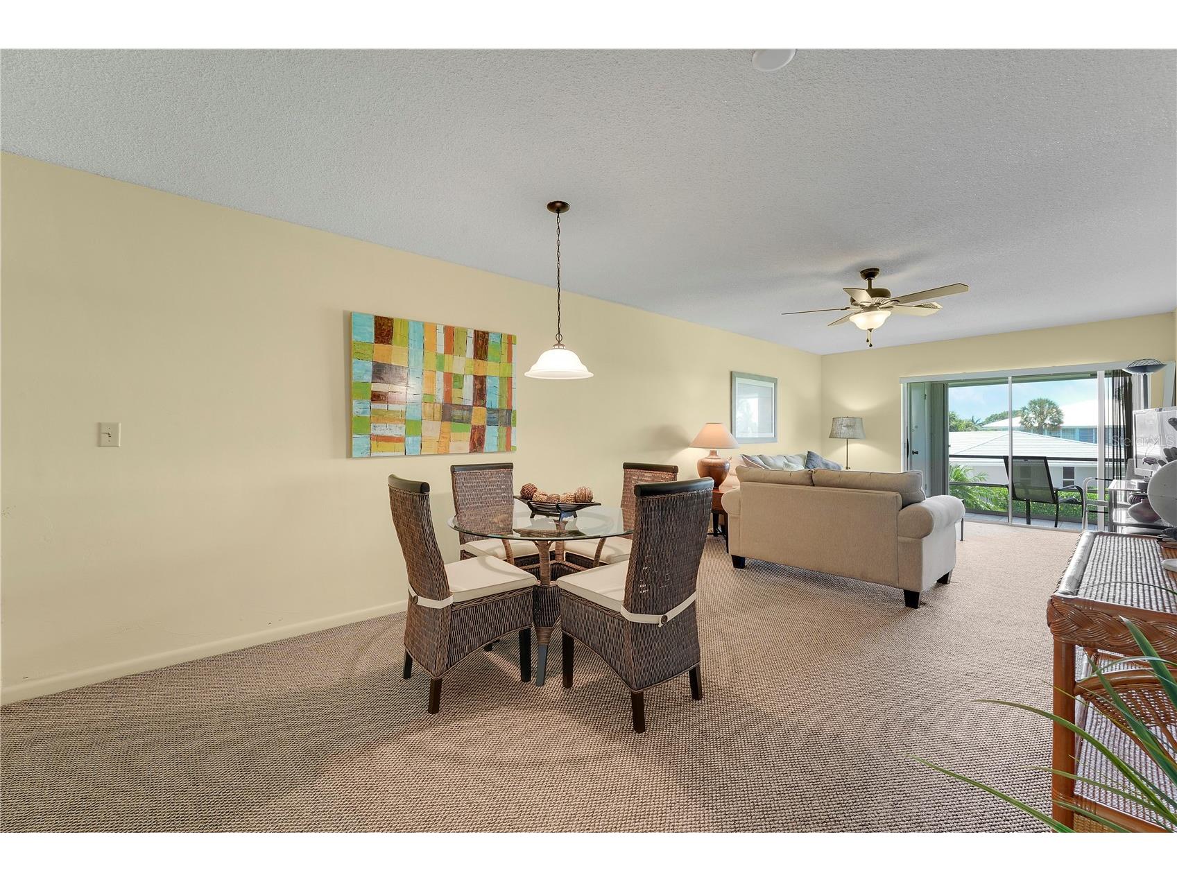 5540 N Ocean Boulevard #206 Ocean Ridge FL 33435 FC319311 image9