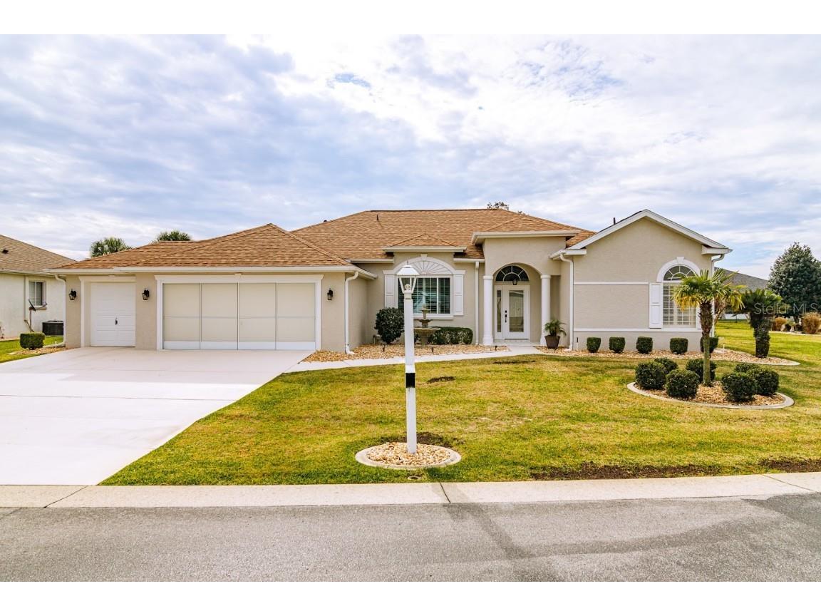 5540 NW 26th Lane Ocala FL 34482 OM669650 image1