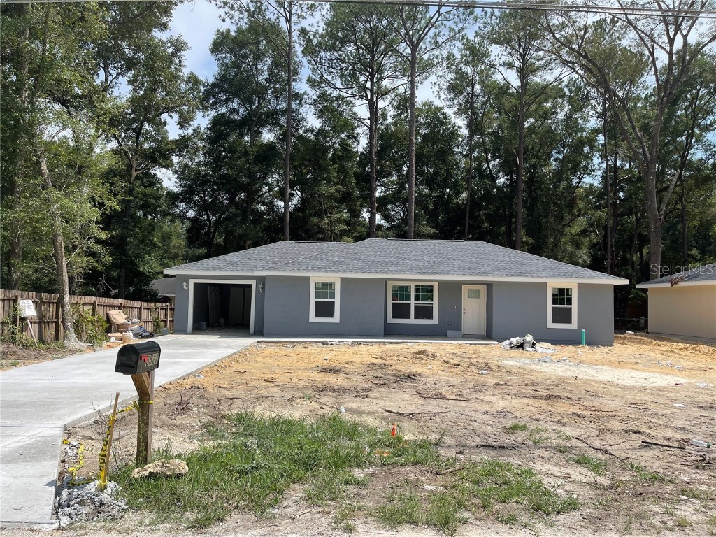 5540 NW 65th Street Ocala FL 34482 OM660498 image1