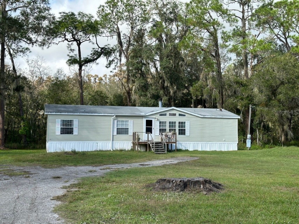 5540 Payne Road Lakeland FL 33810 L4941108 image1