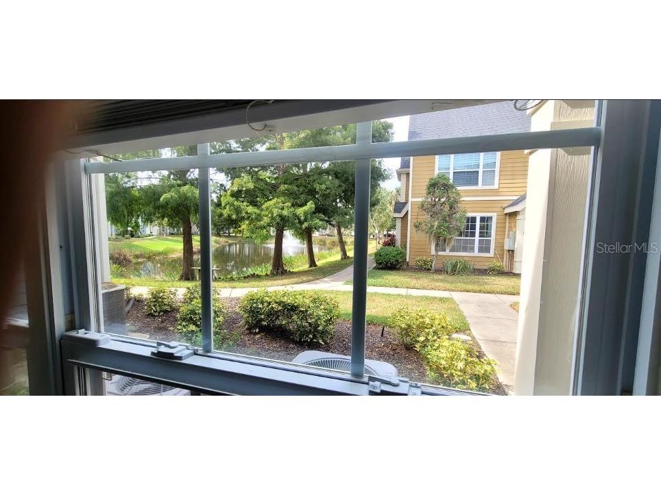 5540 Rosehill Road #104 Sarasota FL 34233 A4671350 image11