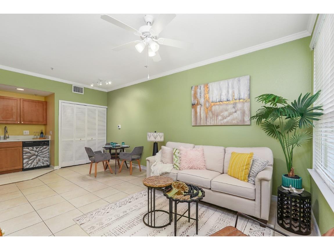 5540 Rosehill Road #104 Sarasota FL 34233 A4671350 image12