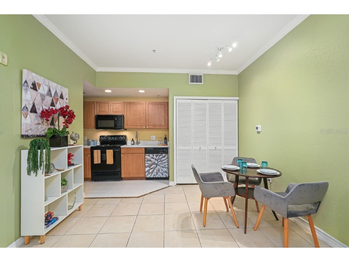 5540 Rosehill Road #104 Sarasota FL 34233 A4671350 image13