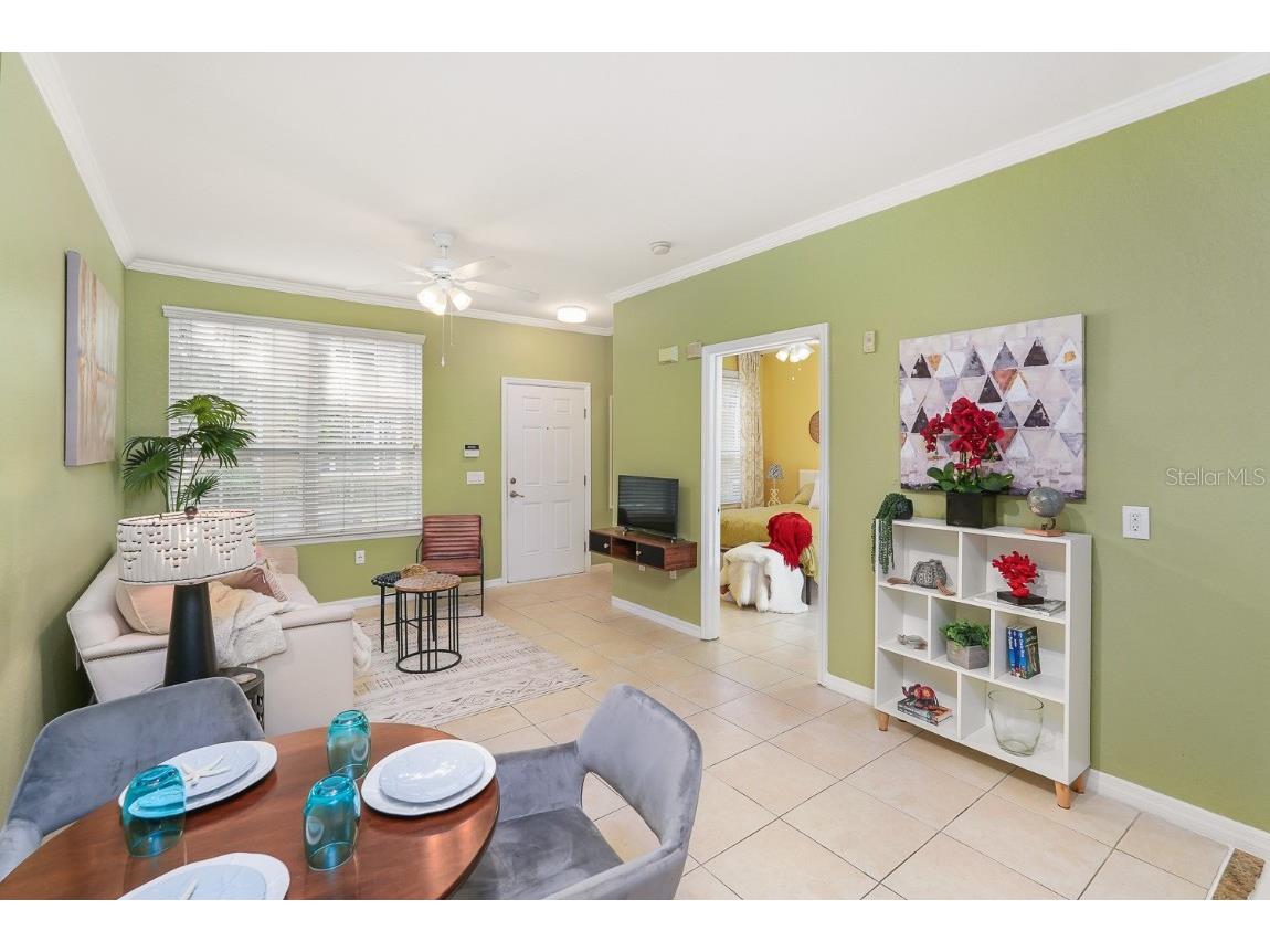 5540 Rosehill Road #104 Sarasota FL 34233 A4671350 image14