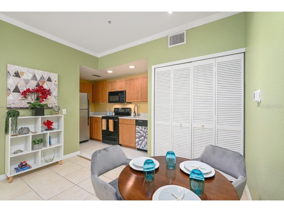 5540 Rosehill Road #104 Sarasota FL 34233 A4671350 image15