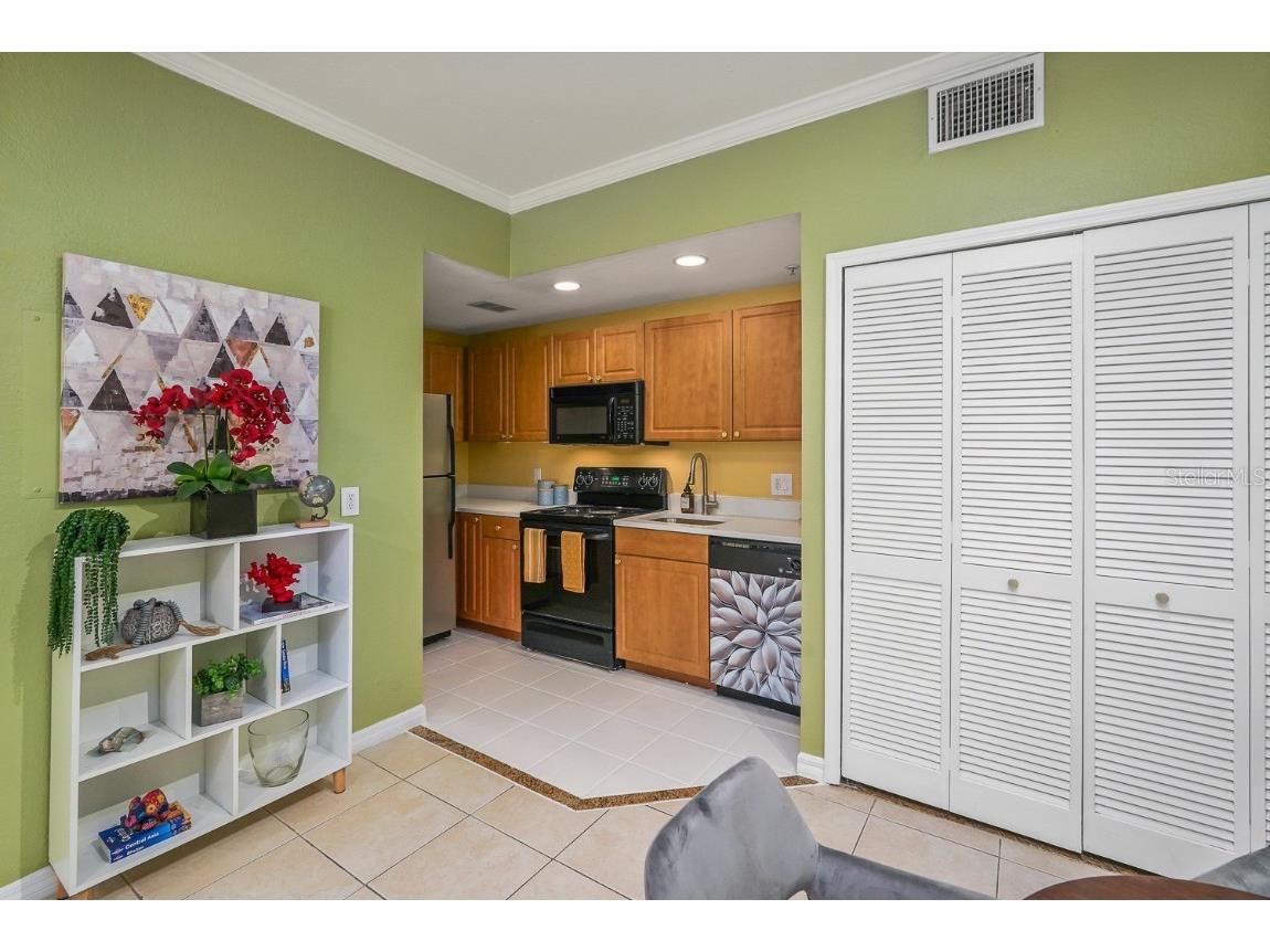 5540 Rosehill Road #104 Sarasota FL 34233 A4671350 image16