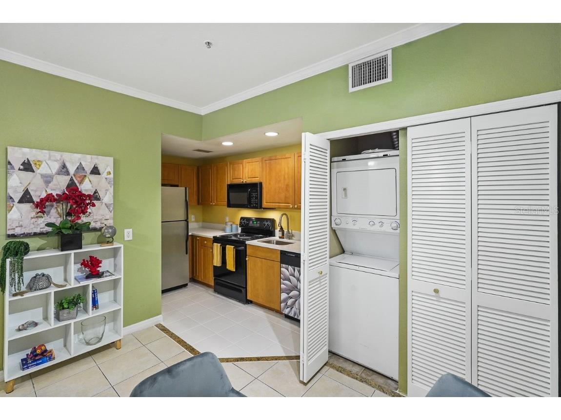 5540 Rosehill Road #104 Sarasota FL 34233 A4671350 image17