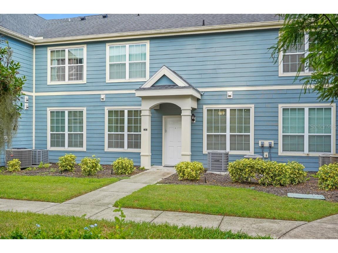 5540 Rosehill Road #104 Sarasota FL 34233 A4671350 image2