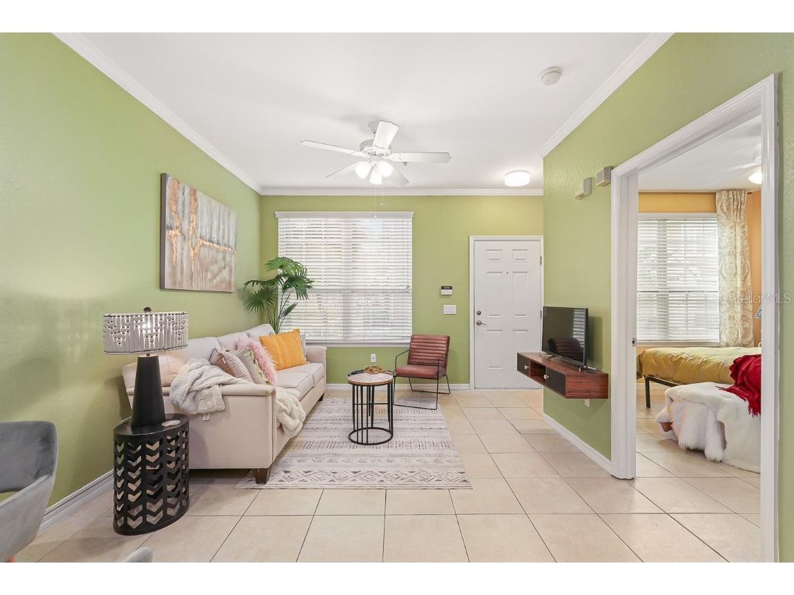 5540 Rosehill Road #104 Sarasota FL 34233 A4671350 image21