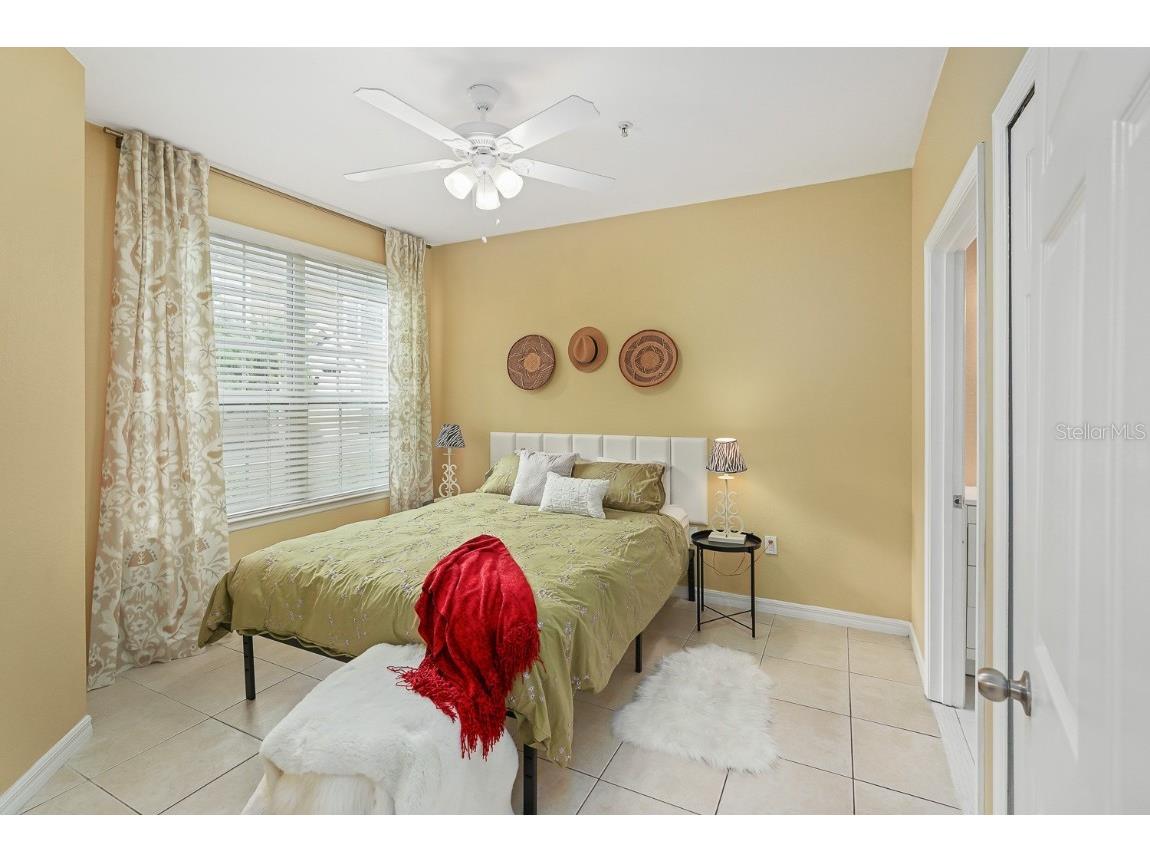 5540 Rosehill Road #104 Sarasota FL 34233 A4671350 image22