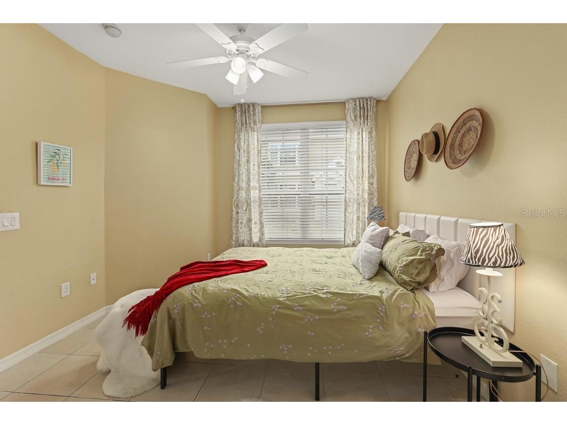 5540 Rosehill Road #104 Sarasota FL 34233 A4671350 image23